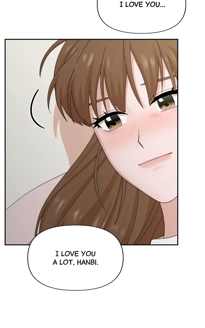 ch 49 56
