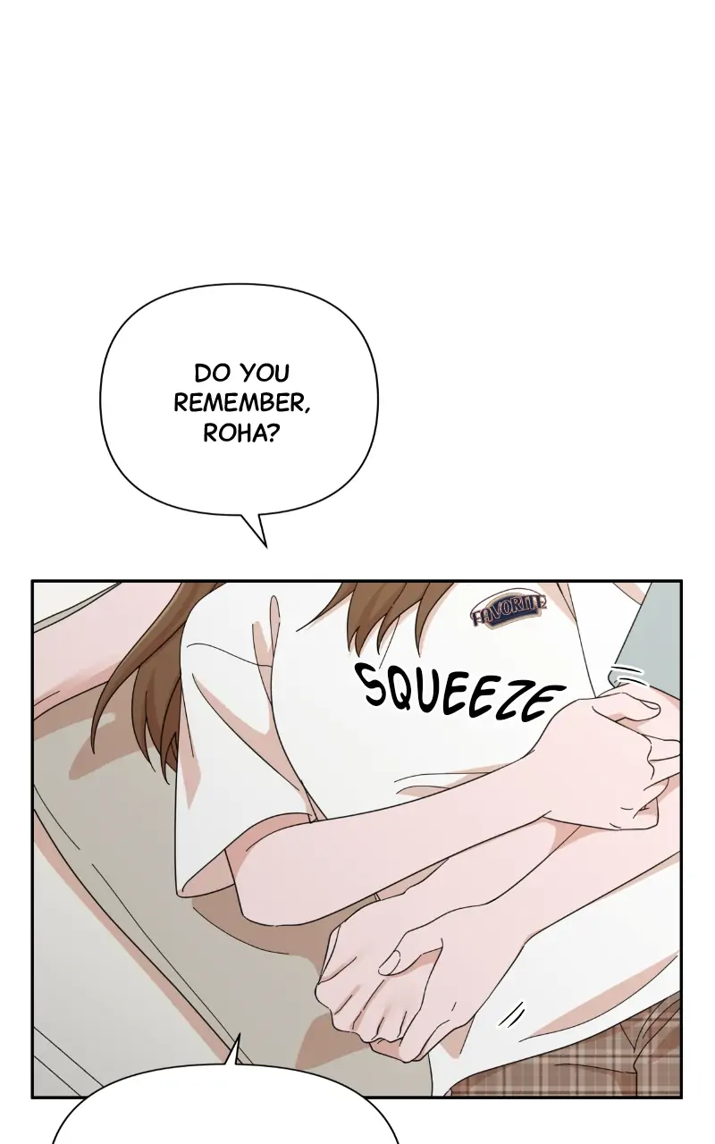 ch 49 57