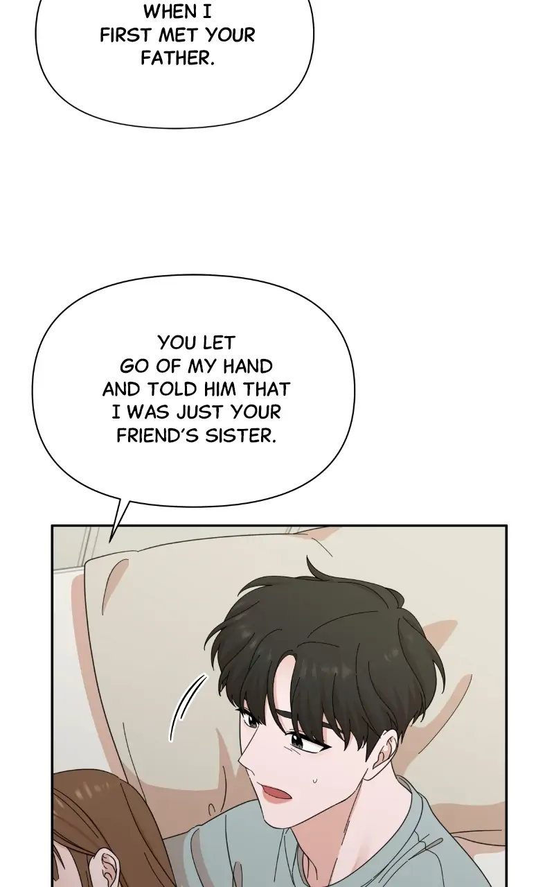 ch 49 58