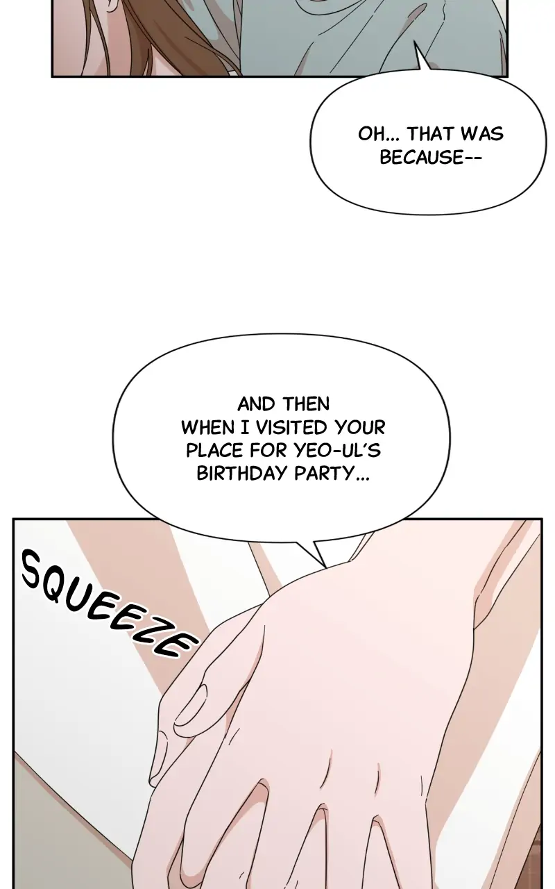 ch 49 59