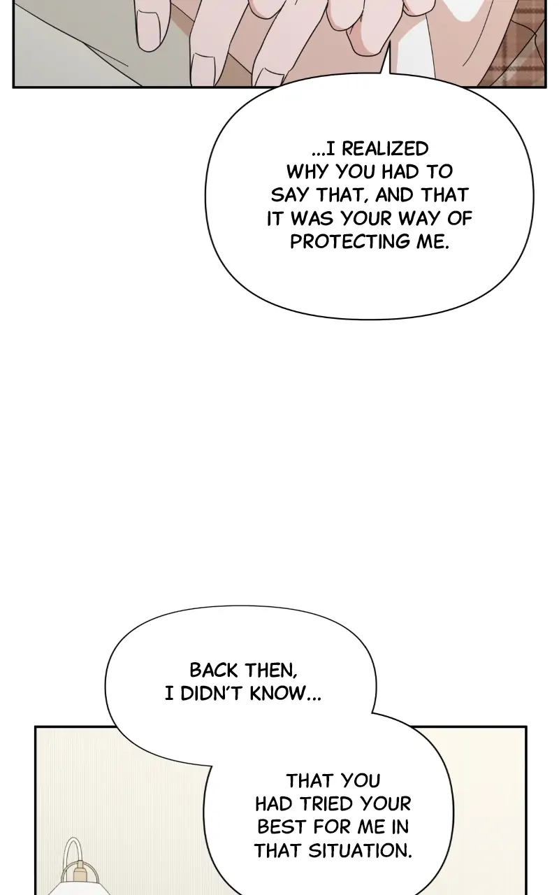 ch 49 60