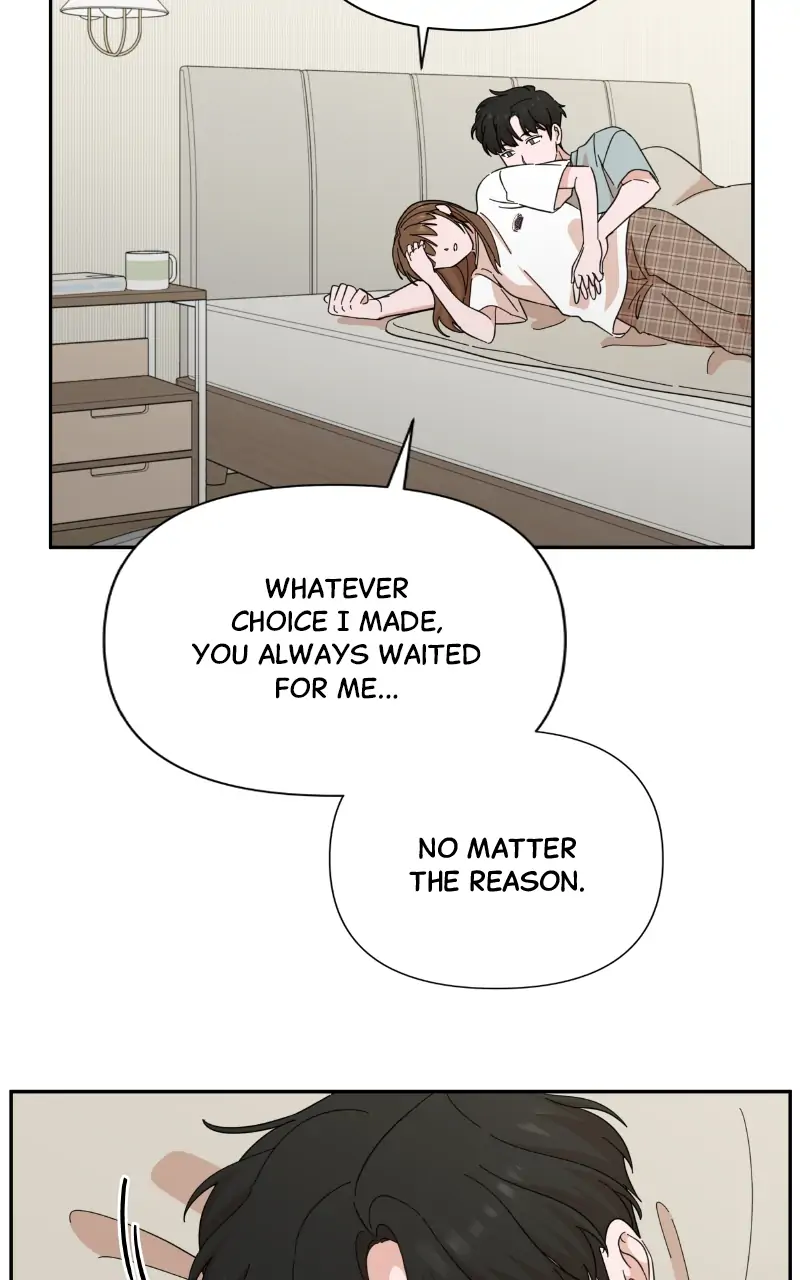 ch 49 61