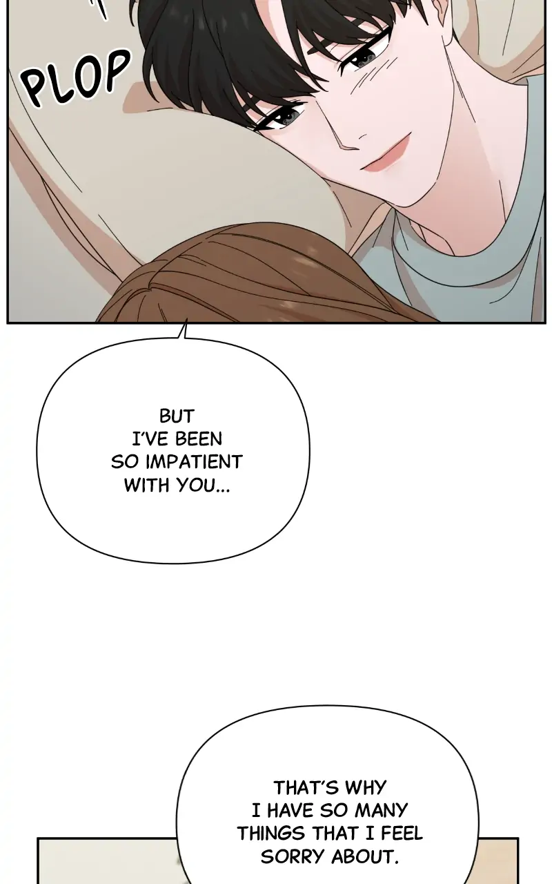 ch 49 62