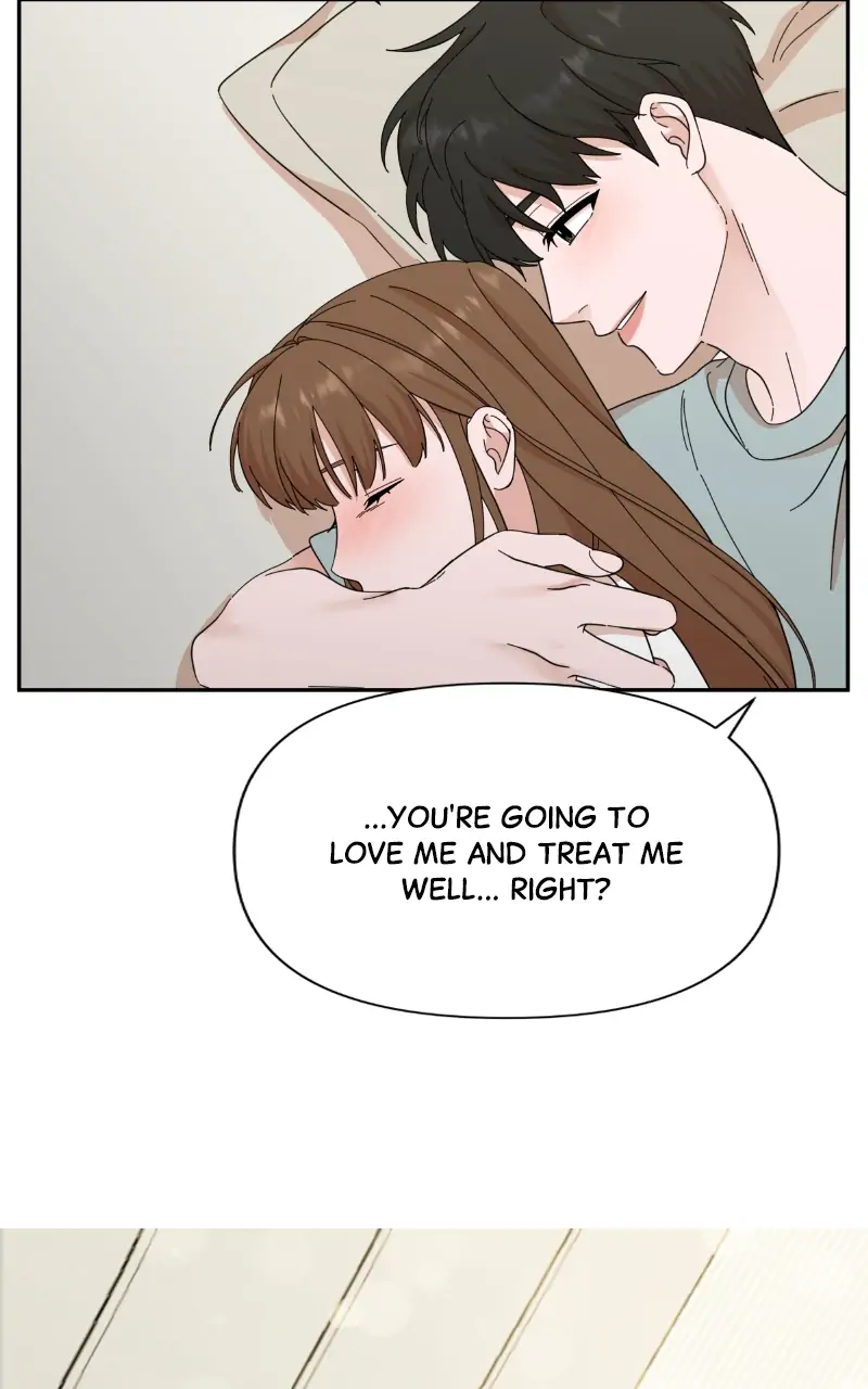 ch 49 64