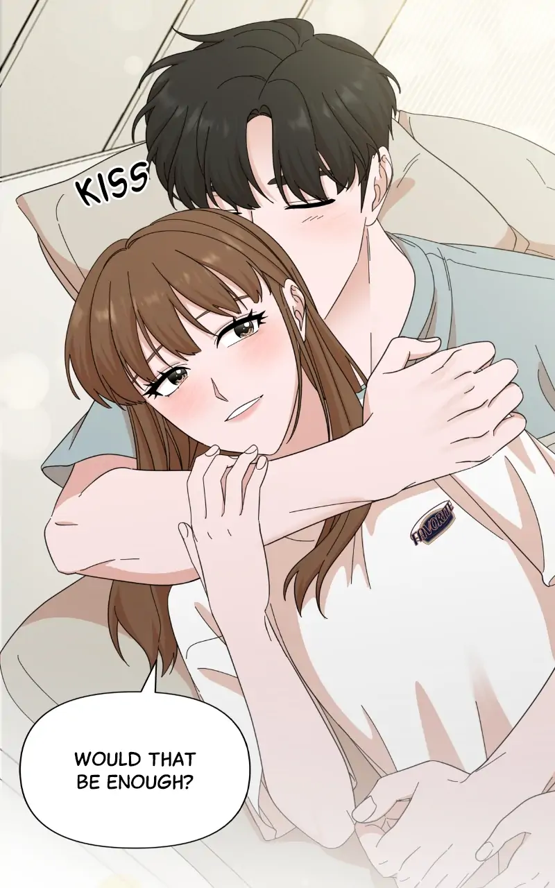 ch 49 65