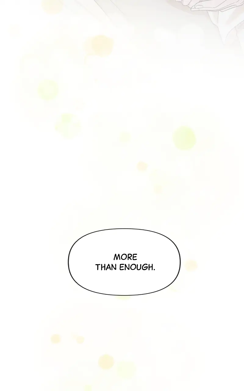 ch 49 66