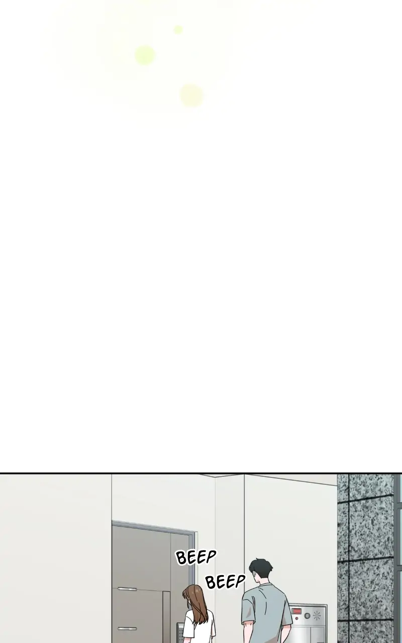 ch 49 67