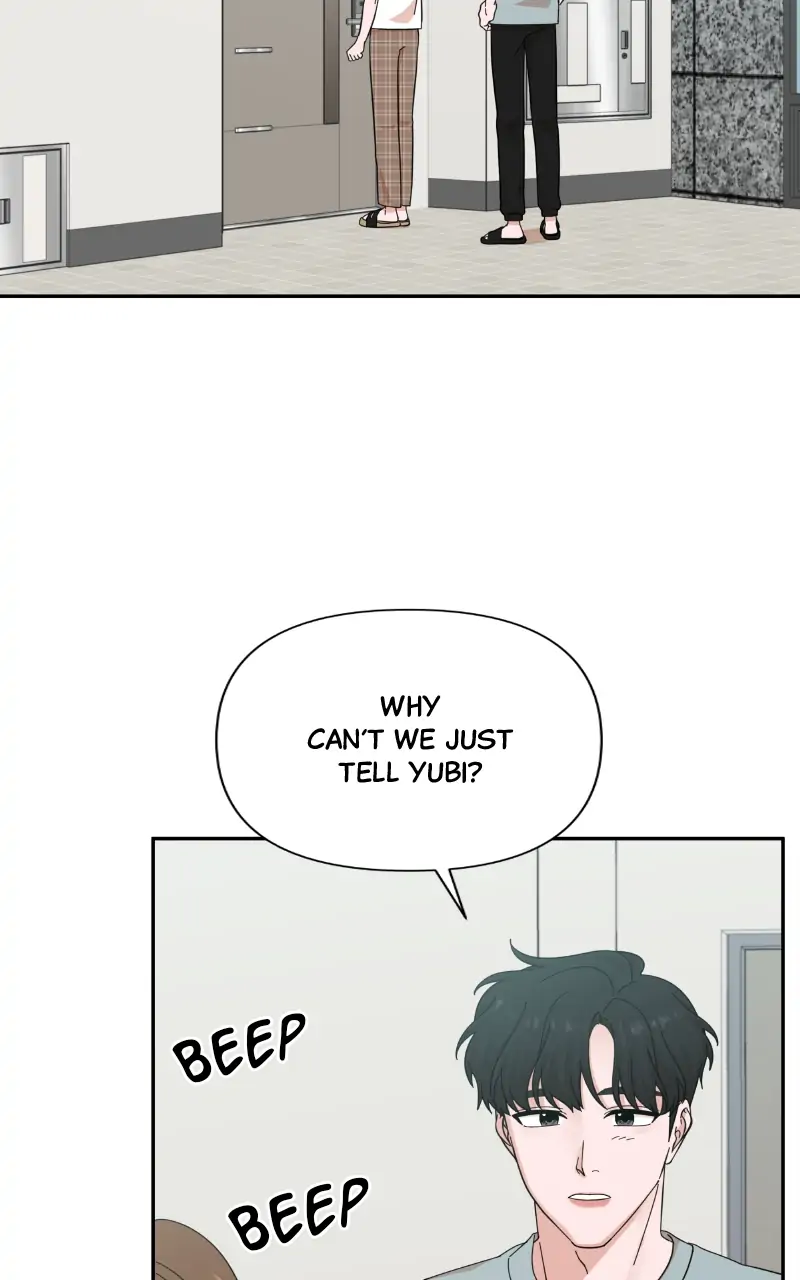 ch 49 68