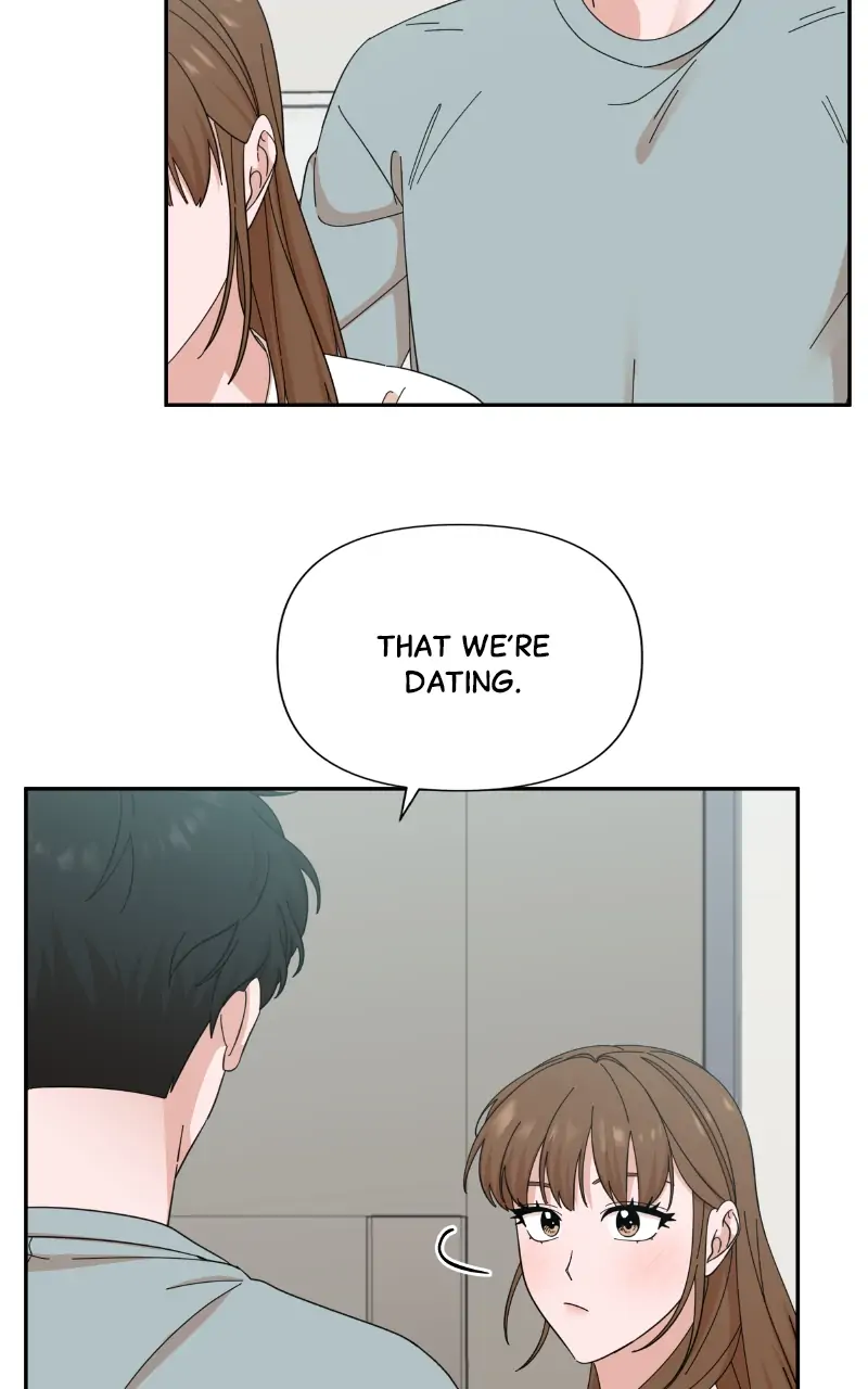 ch 49 69