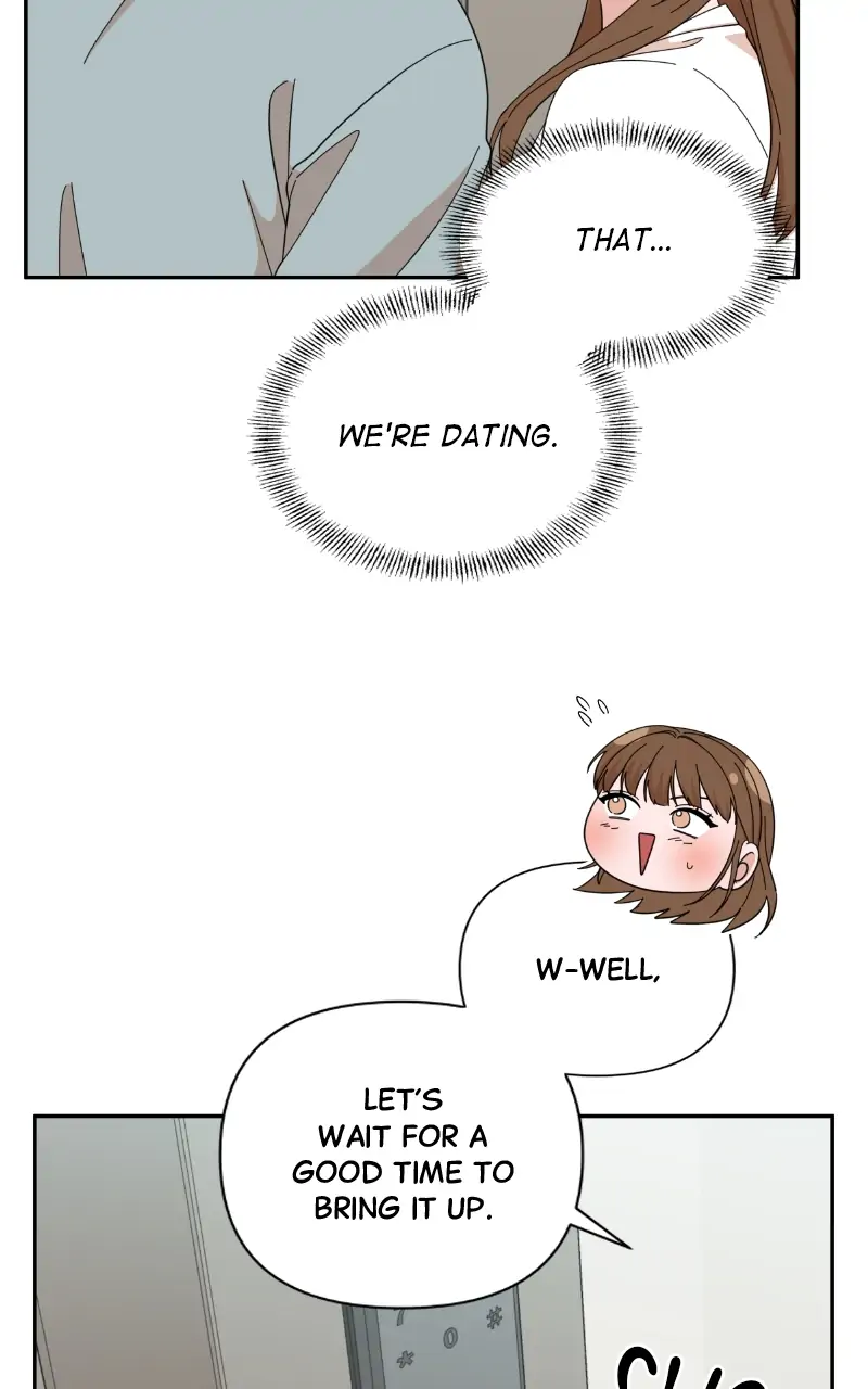 ch 49 70