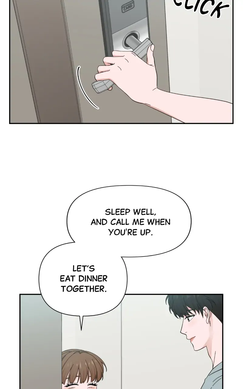 ch 49 71