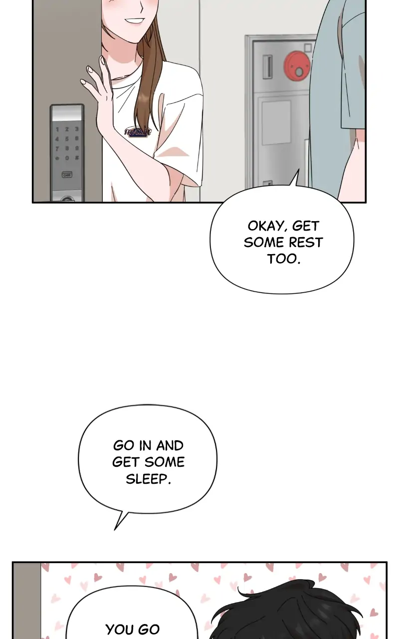 ch 49 72