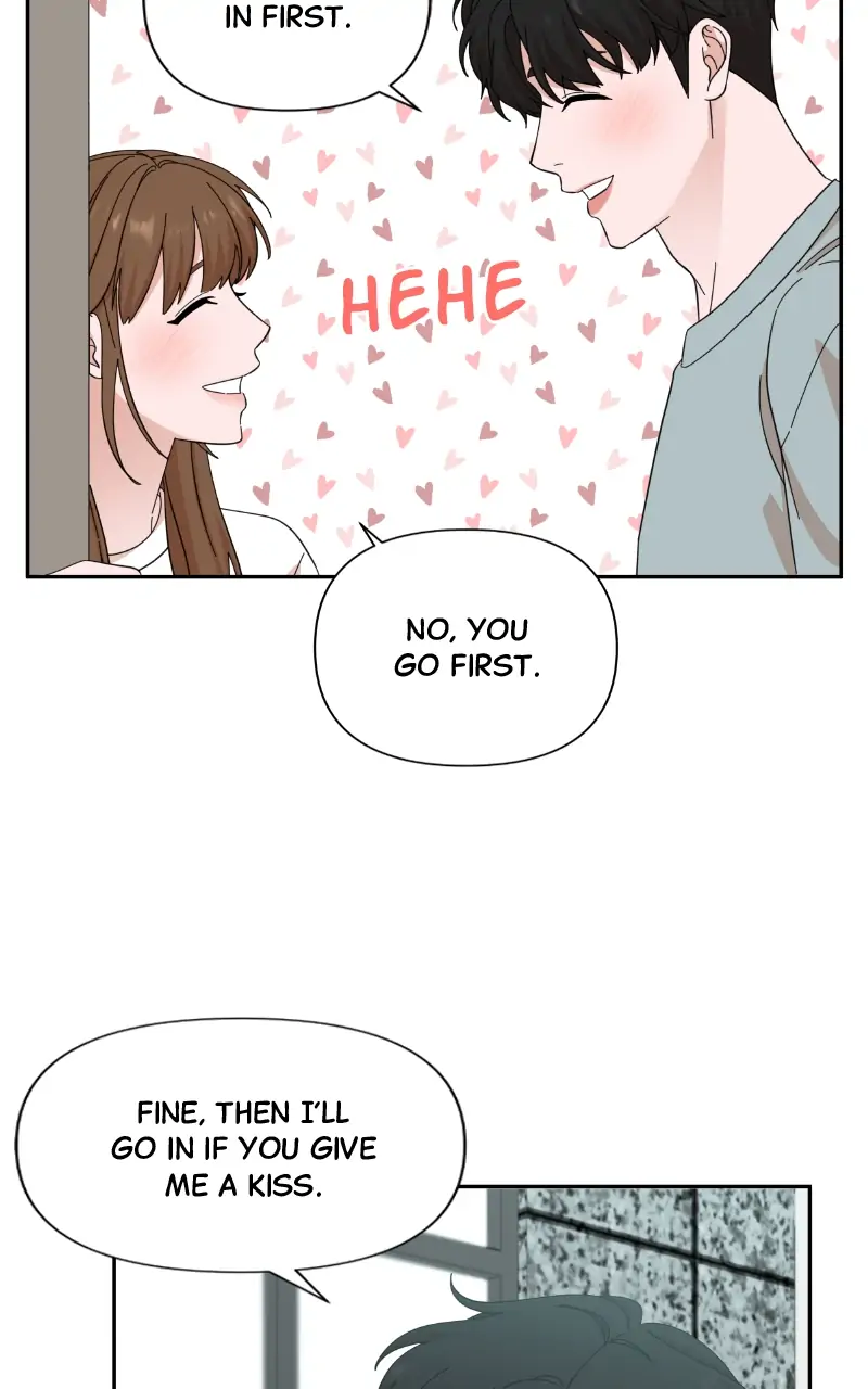 ch 49 73