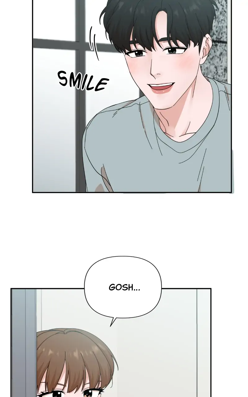 ch 49 74