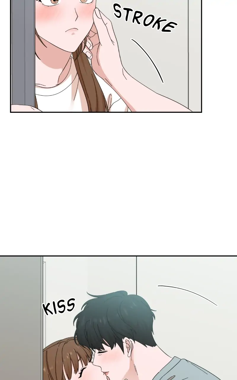 ch 49 75