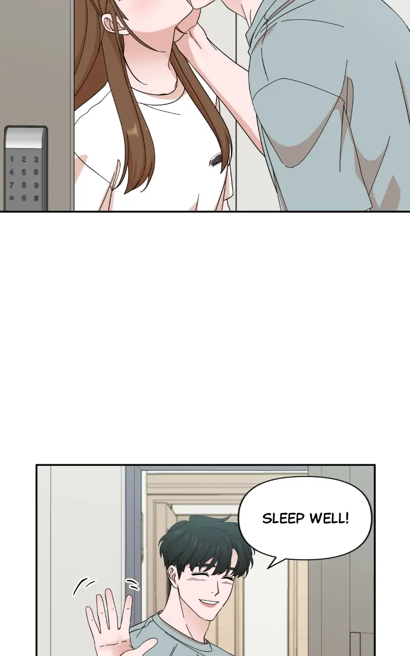 ch 49 76