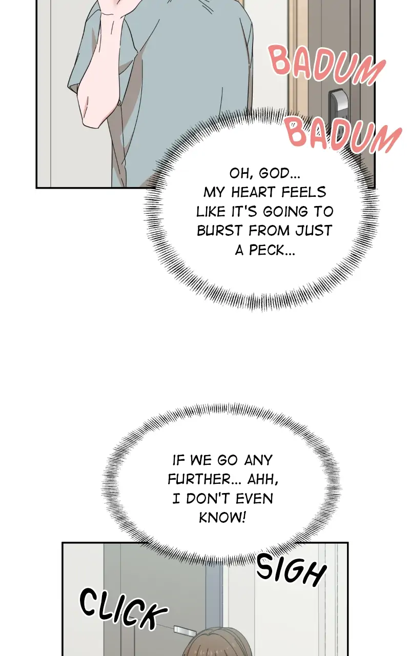 ch 49 77