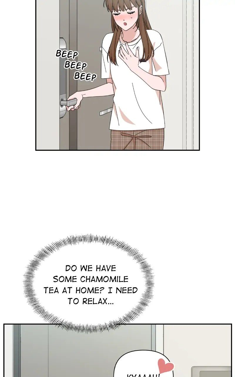 ch 49 78