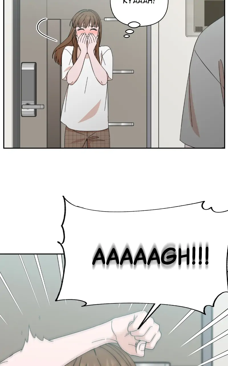 ch 49 79