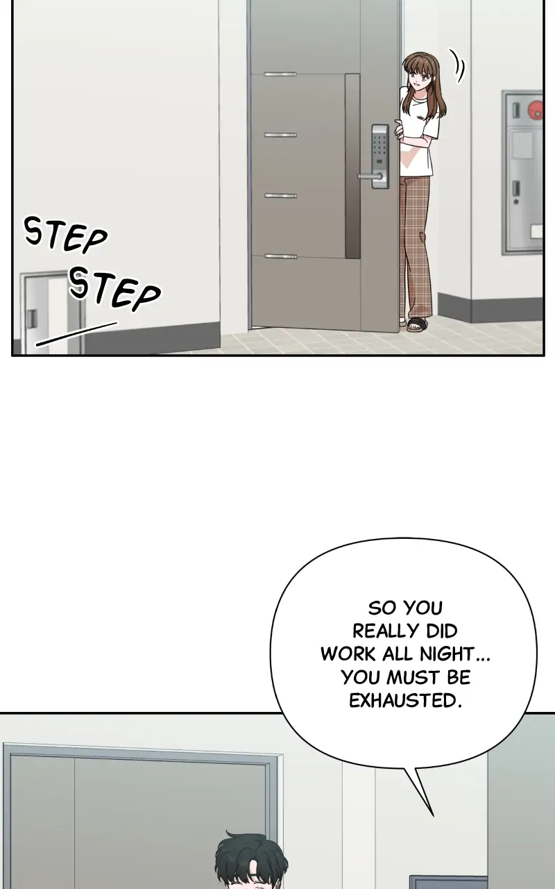 ch 49 8