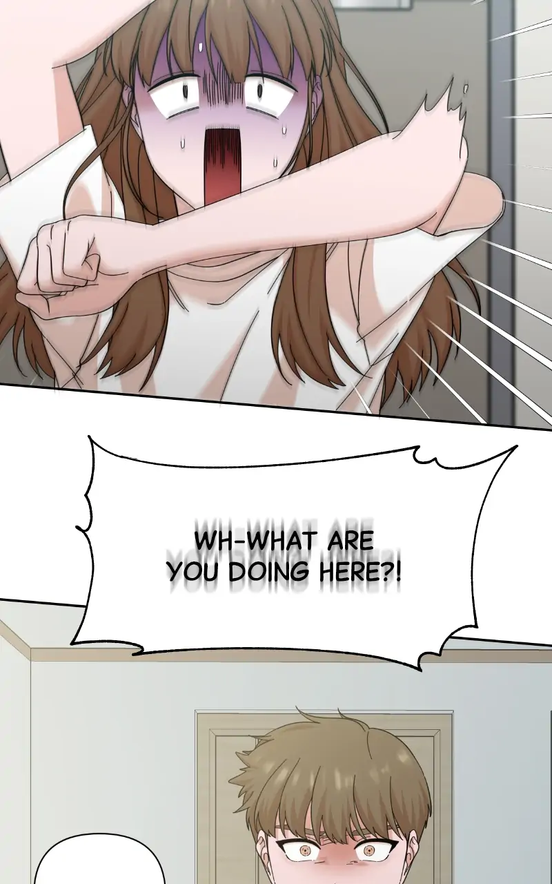 ch 49 80