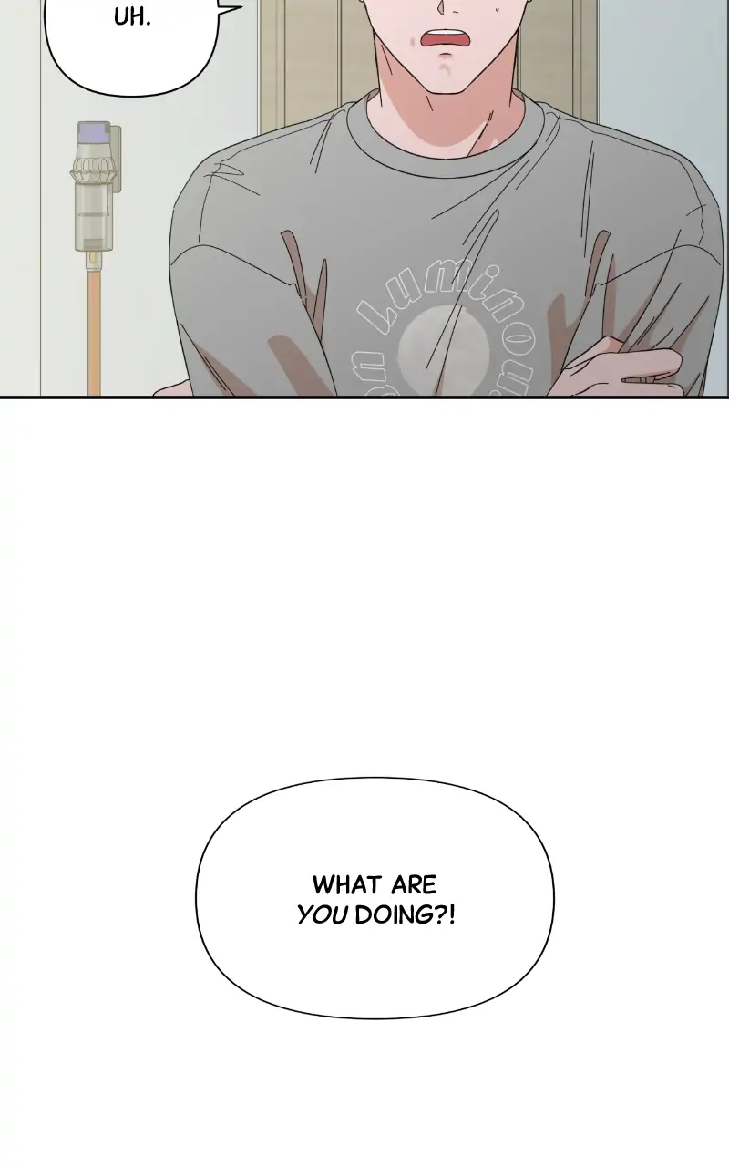 ch 49 81