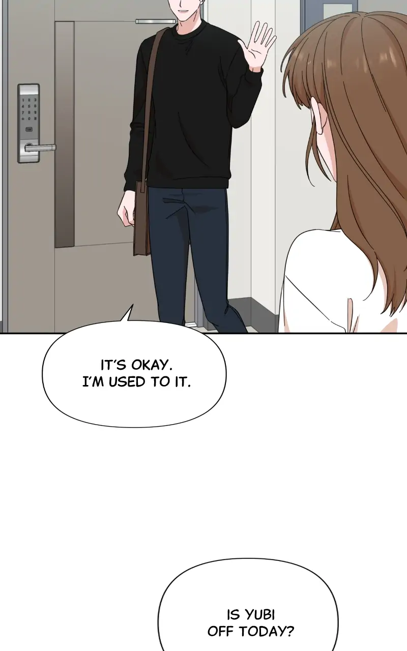 ch 49 9
