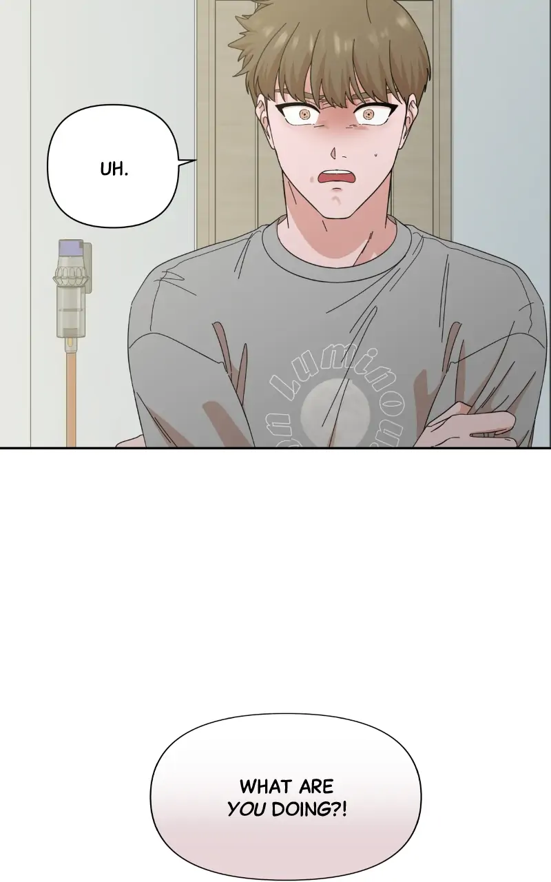 ch 50 10