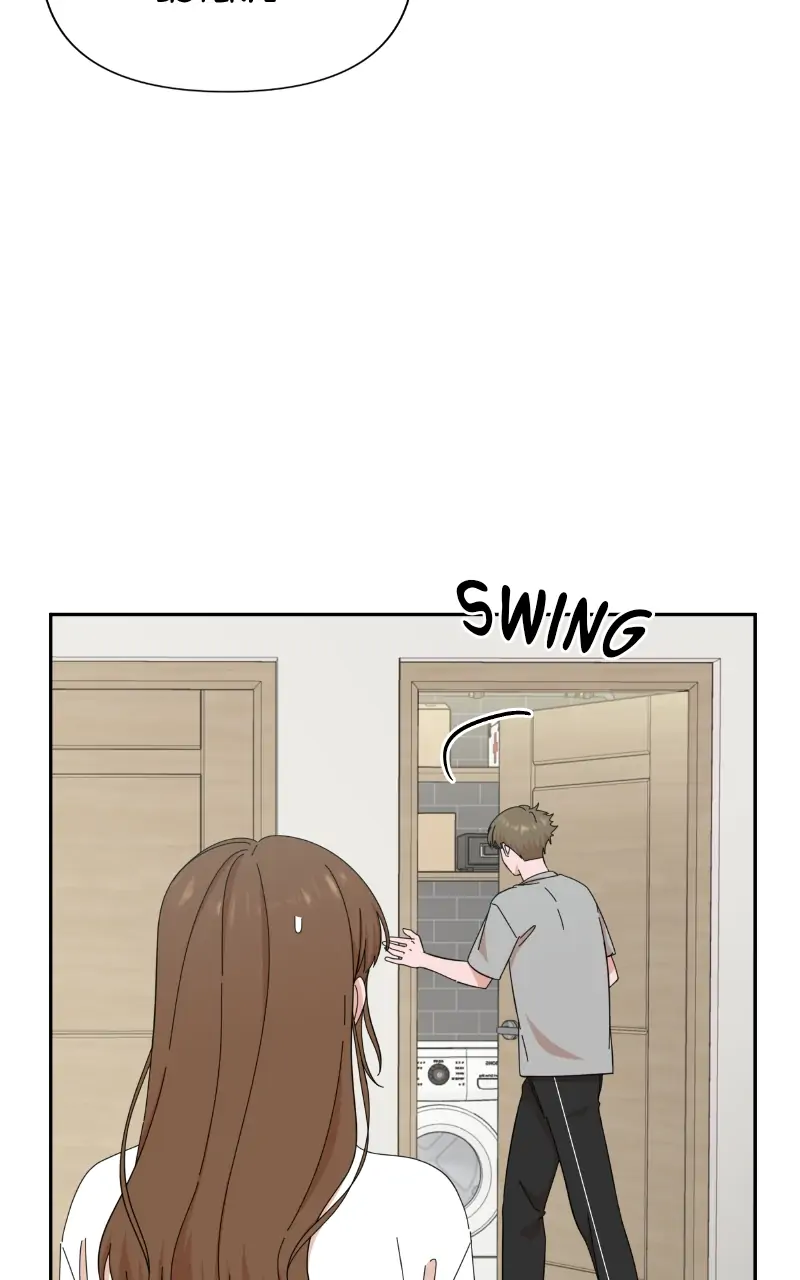 ch 50 14