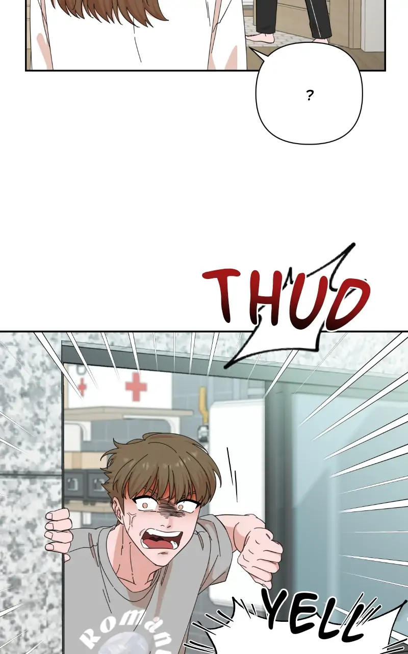 ch 50 15