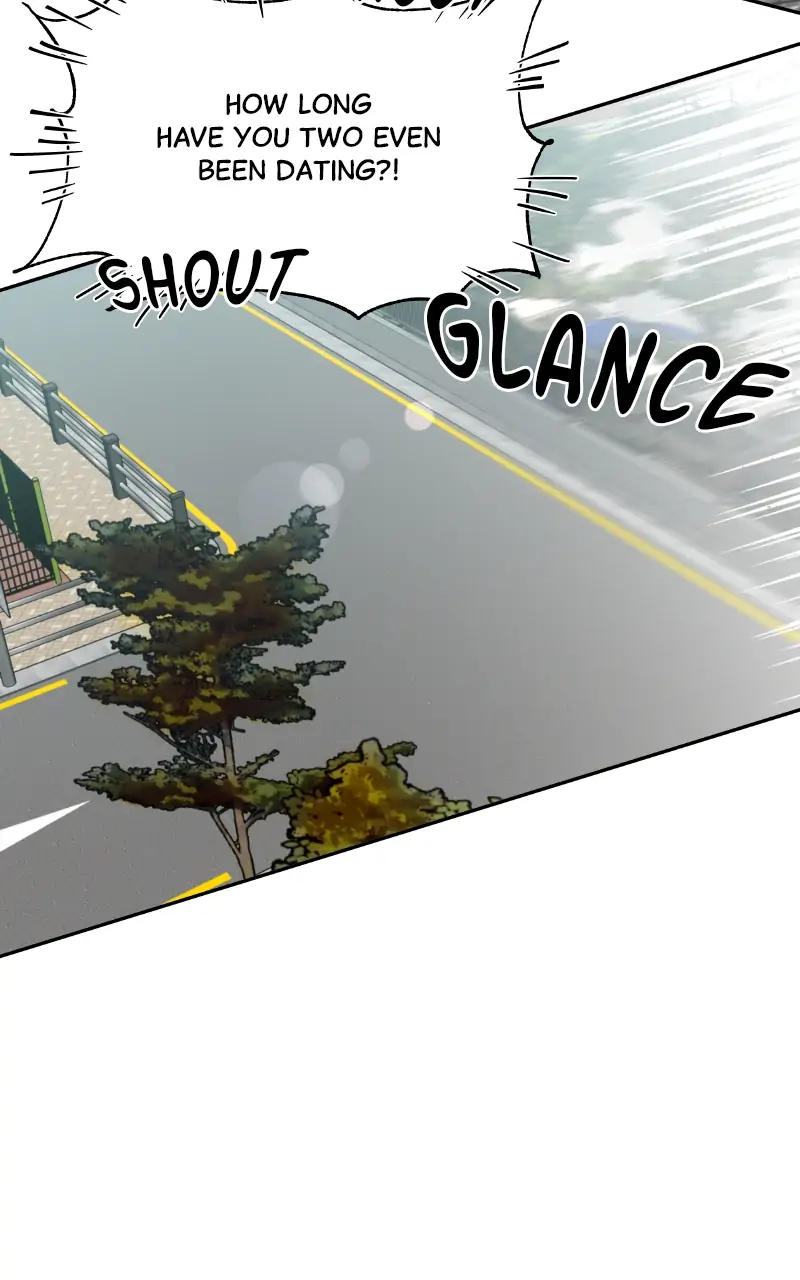 ch 50 17