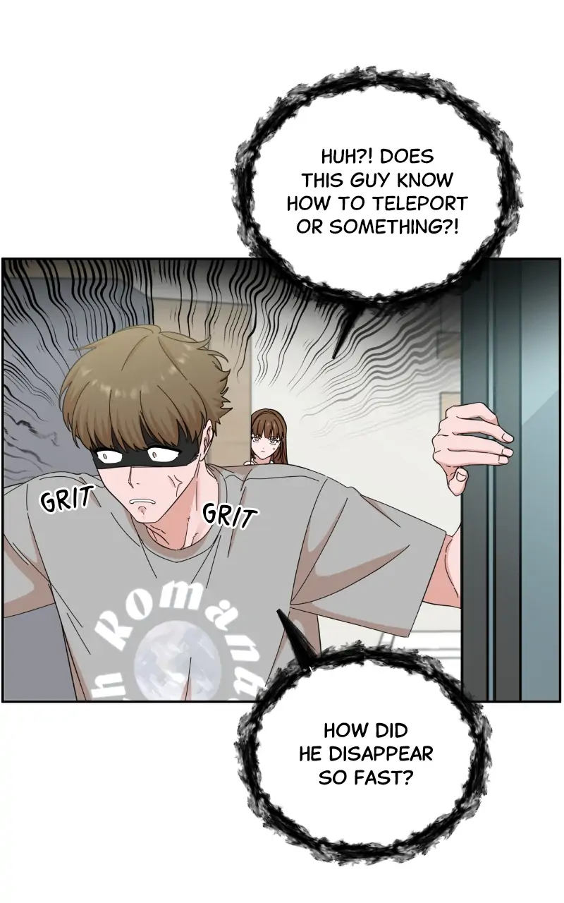 ch 50 18