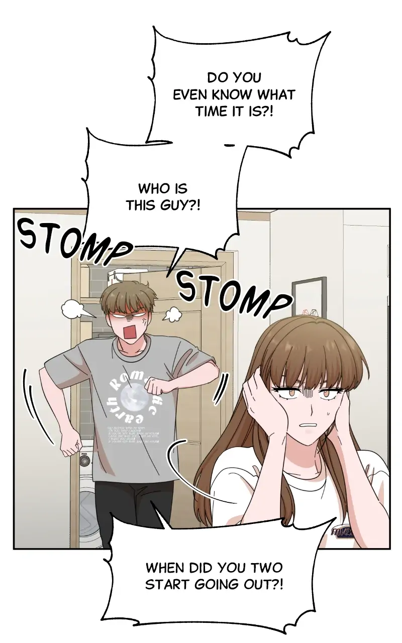 ch 50 19