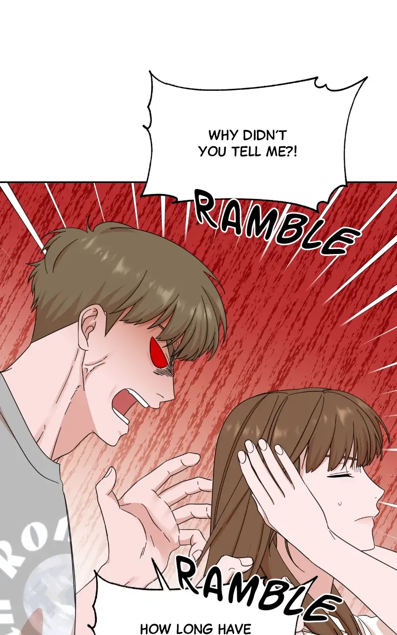 ch 50 20