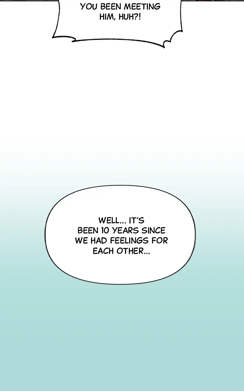 ch 50 21