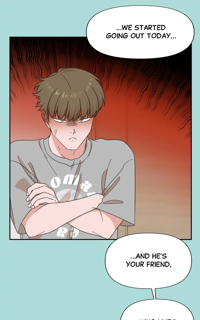 ch 50 22