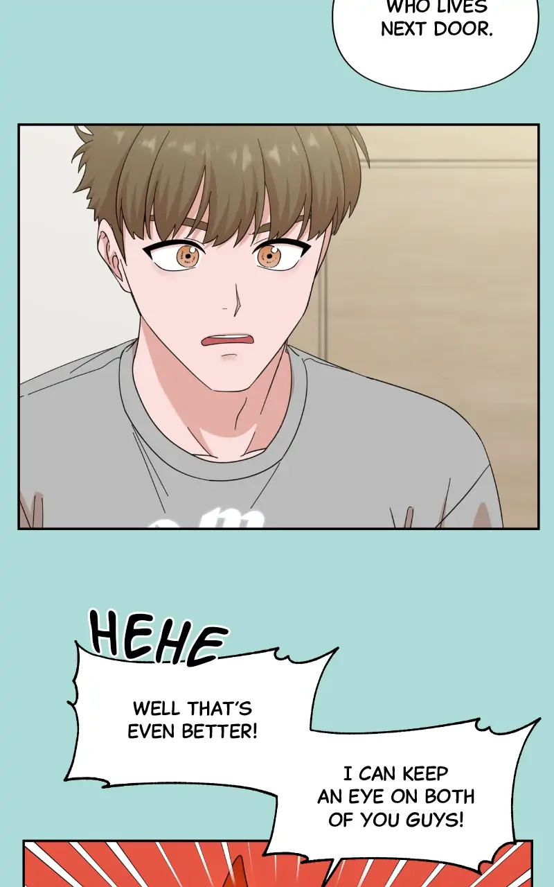 ch 50 23