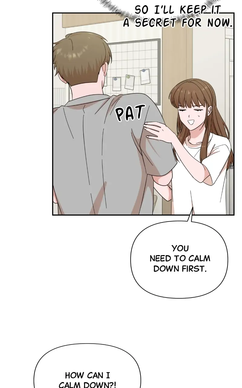 ch 50 25