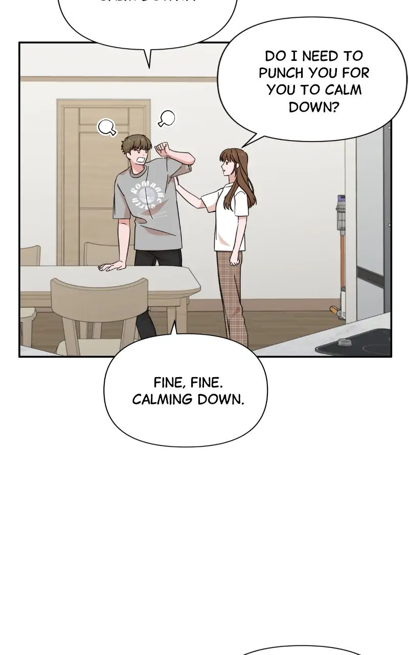 ch 50 26