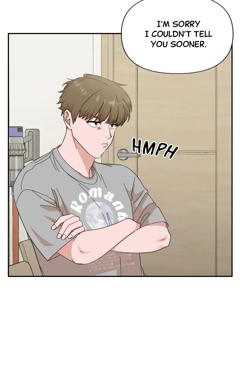 ch 50 27