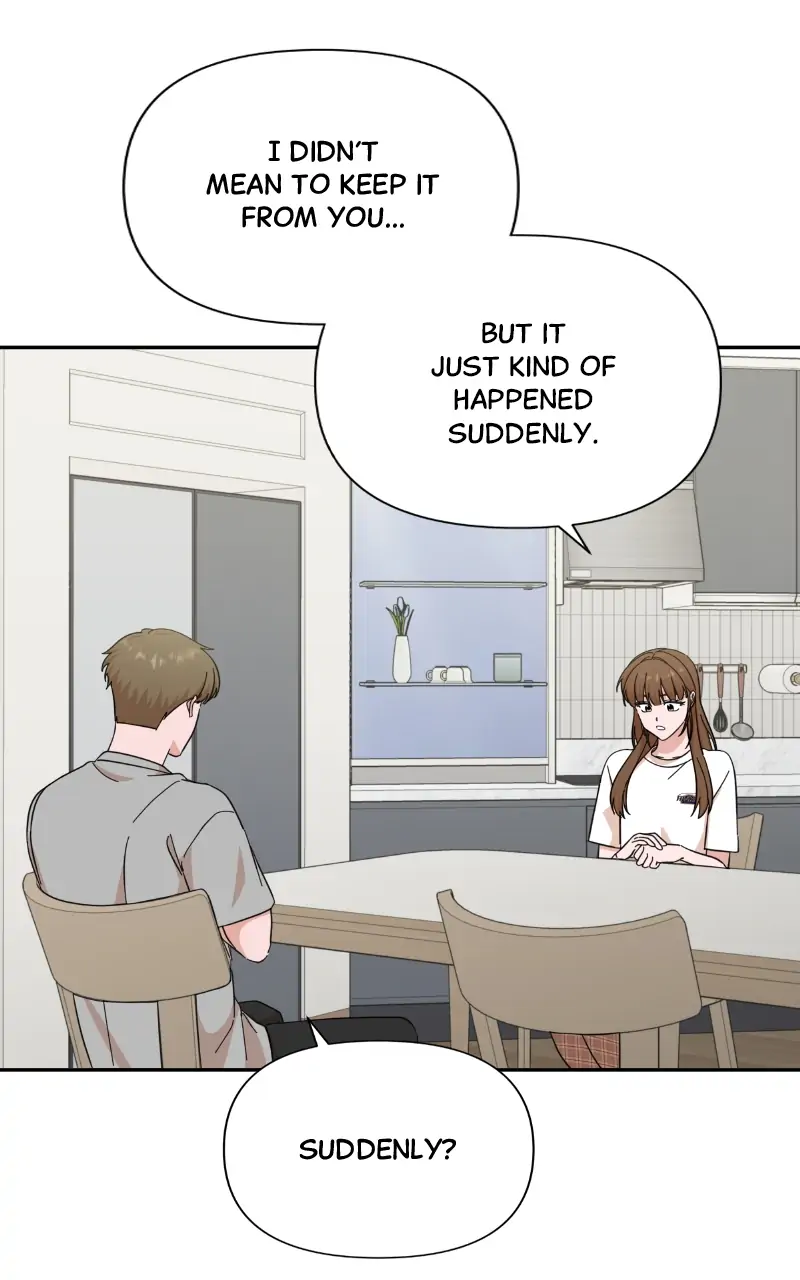 ch 50 28