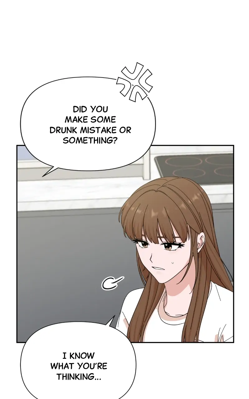 ch 50 29