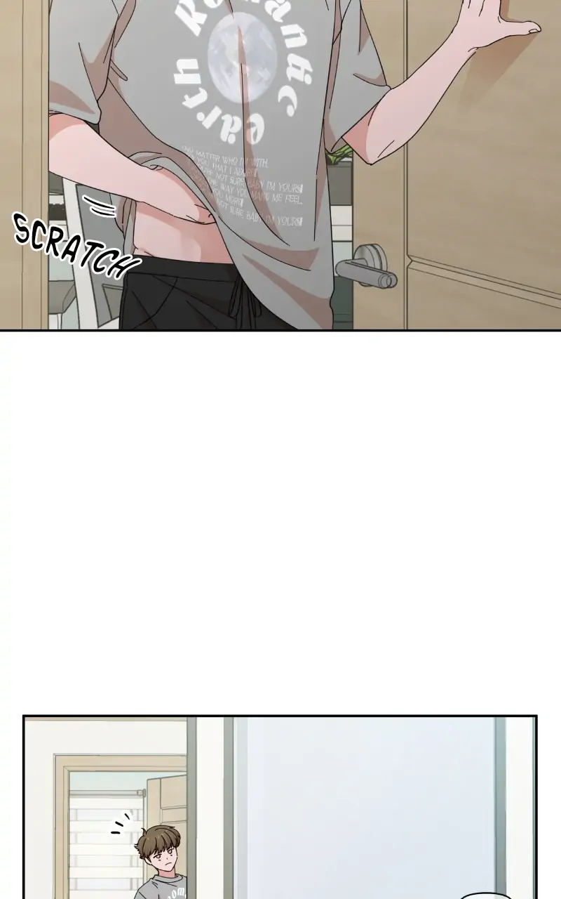 ch 50 3
