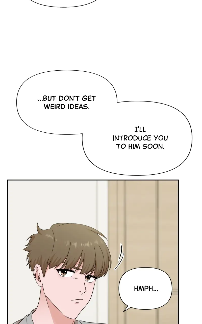 ch 50 30