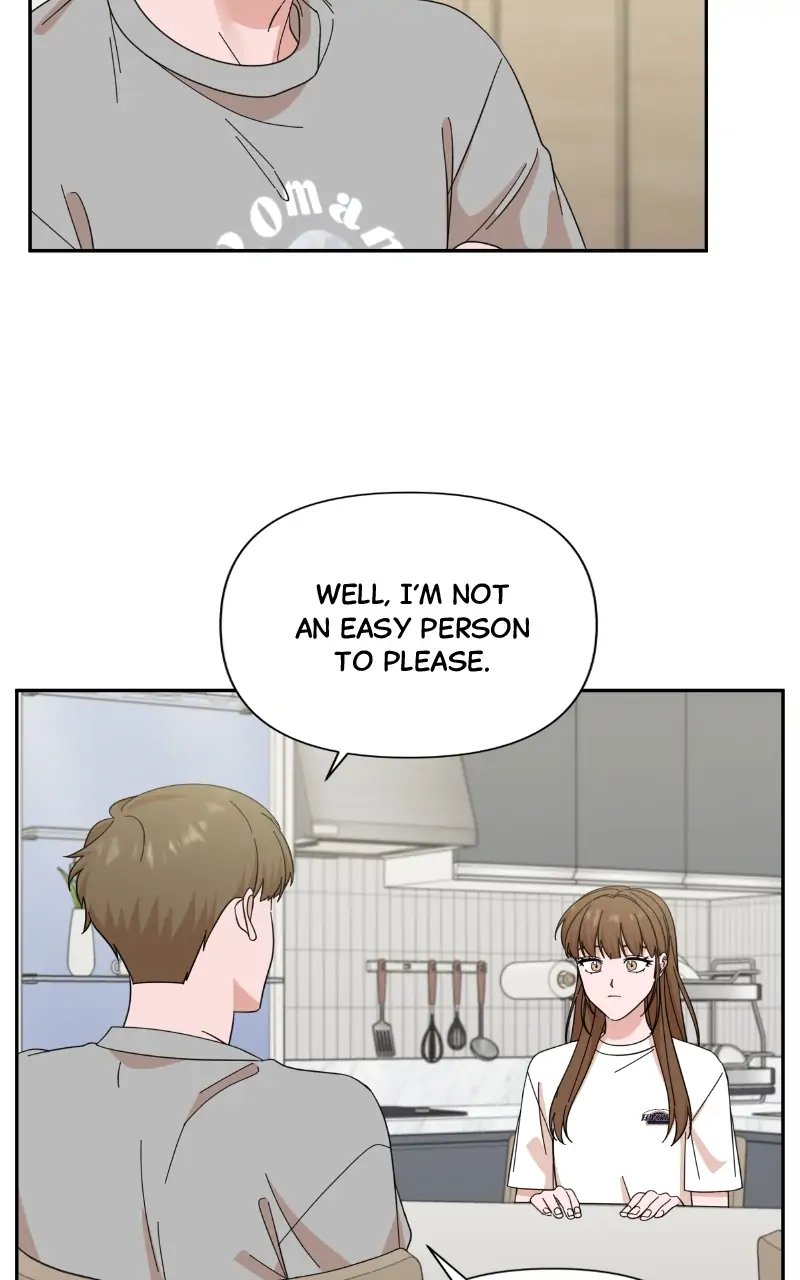 ch 50 31