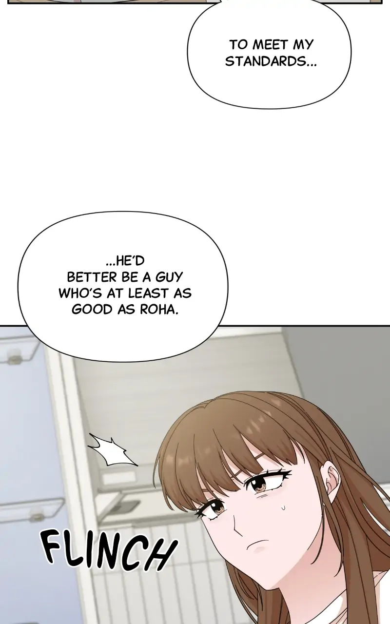 ch 50 32