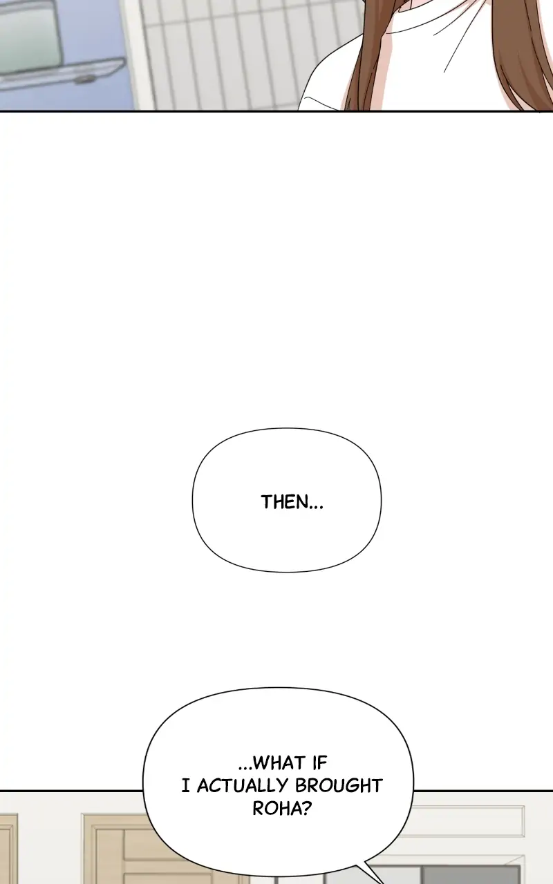 ch 50 33