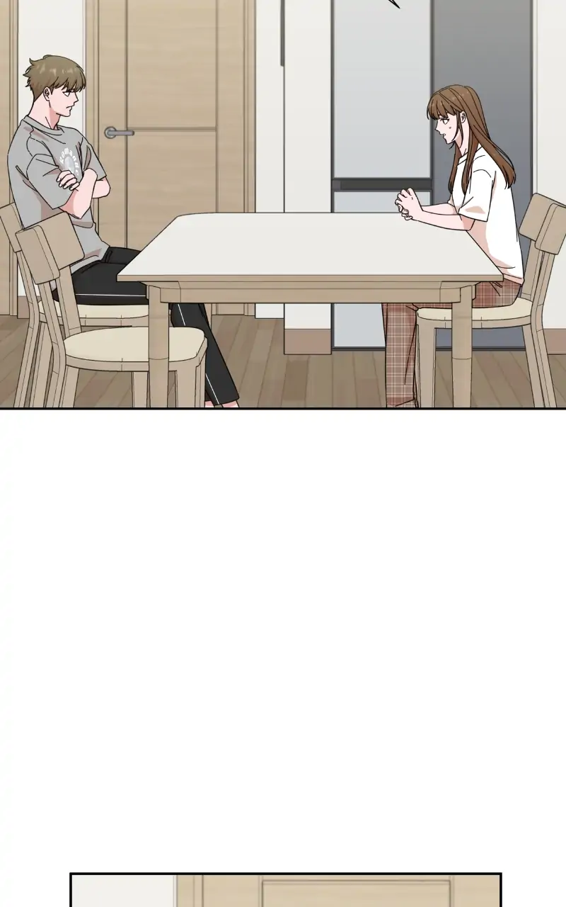 ch 50 34