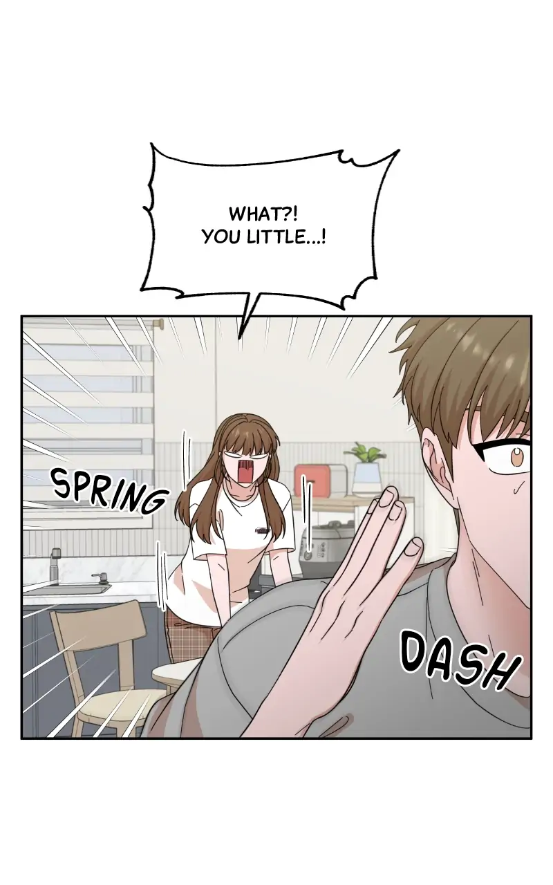 ch 50 38