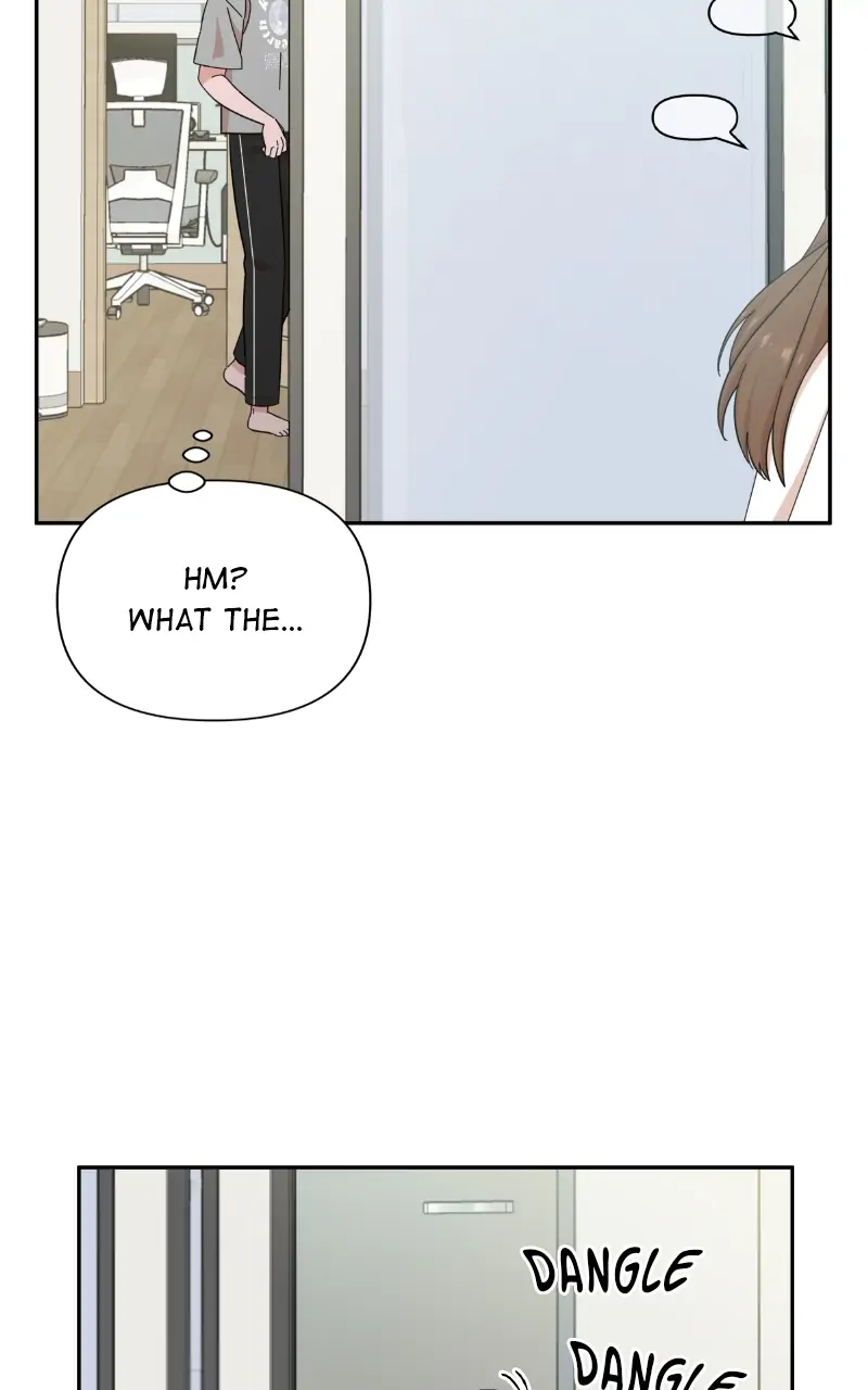 ch 50 4